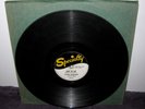 LITTLE RICHARD Rip It Up/Ready Teddy 78 rpm Original Specialty R&B-Rocker