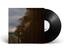 Chronixx | Exile | 2LP - Black