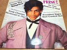 Prince Controversy 12