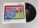 ARTHUR LYMAN • Island Vibes 1980 LP RARE Original Hawaii Exotica LISTEN EX
