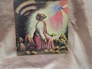 Puerto Rico All Stars* – Tribute To The Messiah  * Lp Vinyl * Jason Records