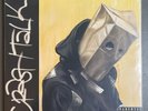 ScHoolboy Q - Crash Talk LP Vinyl (FACTORY SEALED) (2019)