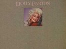 Dolly Parton - Collector's Series (1985) RCA compilation vinyl LP NEW