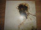 PETER GABRIEL - Passion - 2 LP-Set Classic Records