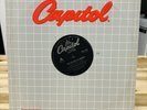 DAYTON - The Sound Of Music 12” Vinyl Single - CAPITOL 12CL 318 45 RPM 1983