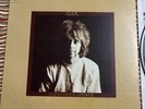 alexander-skip spence: oar  LP