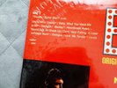 Elvis Presley NBC T.V. SPECIAL LPM-4088 (USA 1968 ORIGINAL) EMBOS PROMO *SEALED*