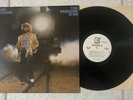 VTG Hank Williams Jr. The Pressure Is On 1981 White Label Promo Lp UNPLAYED