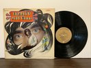 Jeff Monn – Reality, 1968 Santa Maria Pressing Vinyl LP VG+ Psych