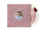 Mac Miller The Divine Feminine 10TH ANNIVERSARY 3LP DELUXE Vinyl - PRESALE