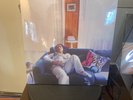 Cleo Sol - Mother - Vinyl Record 12-inch (NEW) SEALED