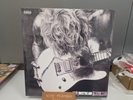 NEW LIMITED EDITION MACHINE GUN KELLY MAINSTREAM SELLOUT CRYSTAL CLEAR VINYL