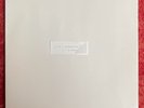 Westwood One - DIO - In Concert - Vinyl Doppel LP - 1985
