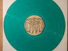 the Orb ft. Lee Scratch Perry   More Tales From the Orbservatory   Green Vinyl