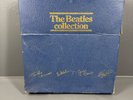 The Beatles Collection Blue Box Set Vinyl 13 LP Parlophone BC13 Original UK Pres
