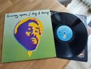 Burning Spear - Dry & Heavy - Rare  Roots Reggae