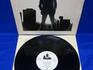 NEAR MINT ORIGINAL 1981 TIM CURRY SIMPLICITY ROCKY HORROR PICTURE SHOW VINYL LP