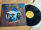 The Gladiators - Proverbial Reggae - Rare  Roots Reggae