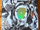 Beach House - 7 Yellow Colored Vinyl LP 12