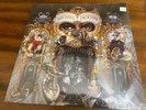 Dangerous by Jackson, Michael (Record, 2015)