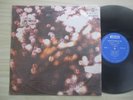 PINK FLOYD - Obscured by Clouds - Rare Ltd release TAIWAN LP
