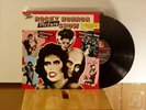 Tim Curry   The Rocky Horror Picture Show    NM    With Time Warp Dance Steps