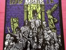Earth A.D. by Misfits