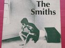 Smiths William It Was Really Nothing , How Soon Is Now , Please 12