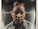 ARGELIA FRAGOSO -LA VOZ ROMANTICA DE CUBA- RARE MEXICAN LP FACTORY SEALED, JAZZ