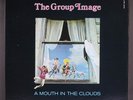 GROUP IMAGE: a mouth in the clouds COMMUNITY 12