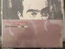 Lifes Rich Pageant by R.E.M. (Vinyl, Nov-2011) MFSL Original Master Recording LP