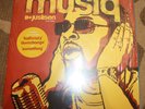 Musiq- Juslisen 2x12