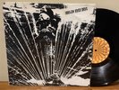 Harlem River Drive S/T LP 1971 1st Press Roulette Pressing Jazz Latin Soul EX