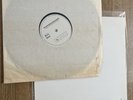Tall Boys Wednesday Addams Boyfriend . Rare Vinyl Test Pressing ex The Meteors