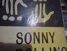 SONNY ROLLINS 10