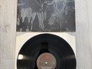 12” LP ITALIAN Bloody Riot ‎ hardcore punk Italy 1985