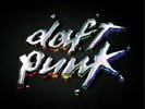 Daft Punk Discovery (Vinyl) 12