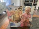 Dolly Parton 1978 Heartbreaker Vinyl LP Record Album RCA ‘Pristine’ Record See