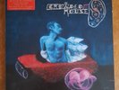 Recurring Dream The Very Best Of Crowded House Double Vinyl