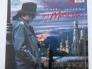 Michael Jackson - Stranger In Moscow 12