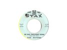 NORTHERN SOUL-THE ASTORS-IN THE TWILIGHT ZONE-STAX.