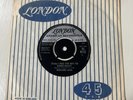 Soul Darlene Love ‎– The Boy I'm Gonna Marry  London HL 9725 NEAR MINT