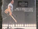 New Bruce Springsteen Live 1975-85 Columbia C5X 40558 Vinyl 5xLP Box Set Vintage