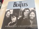 The Beatles Anthology Collection 12
