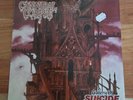 Cannibal Corpse – Gallery Of Suicide -  Erstpressung - 1998