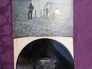 The Who - Who's Next.  Vinyl LP Track Records 