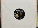 ACEYALONE - ALL BALLS DON'T BOUNCE (VINYL 2LP)  1995   RARE   ABSTRACT RUDE