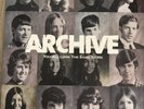 Archive You All Look the Same to Me (2002)