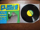 Lee Scratch Perry And The Upsetters – Cloak And Dagger Vinyl Dub Reggae