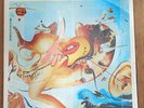 Dire Straits - Alchemy Live - EXCELLENT Vinyl Rare Original UK LP Mark KNOPFLER